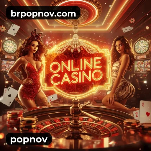 popnov promotions and bonuses
